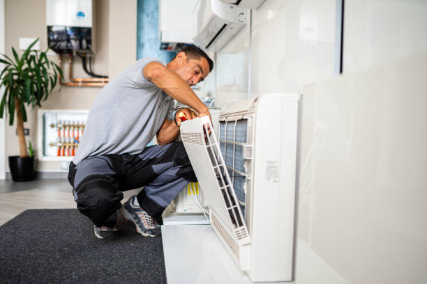 Best Professional Duct Cleaning Services  in The Meadows, FL